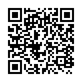 qrcode:https://www.paradisfj.info/6944