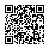 qrcode:https://www.paradisfj.info/233