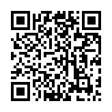 qrcode:https://www.paradisfj.info/10598