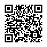 qrcode:https://www.paradisfj.info/176