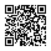qrcode:https://www.paradisfj.info/9352