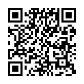 qrcode:https://www.paradisfj.info/10091