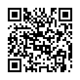 qrcode:https://www.paradisfj.info/7799