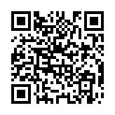 qrcode:https://www.paradisfj.info/8212