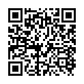 qrcode:https://www.paradisfj.info/5436