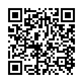 qrcode:https://www.paradisfj.info/5645