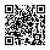 qrcode:https://www.paradisfj.info/1279