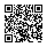 qrcode:https://www.paradisfj.info/10105