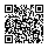 qrcode:https://www.paradisfj.info/5376
