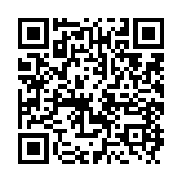 qrcode:https://www.paradisfj.info/1775