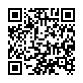 qrcode:https://www.paradisfj.info/8174
