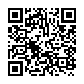 qrcode:https://www.paradisfj.info/679
