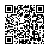 qrcode:https://www.paradisfj.info/10892