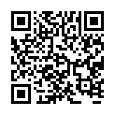 qrcode:https://www.paradisfj.info/10917