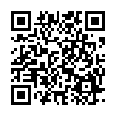 qrcode:https://www.paradisfj.info/10092