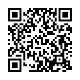 qrcode:https://www.paradisfj.info/2476