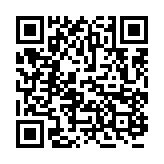 qrcode:https://www.paradisfj.info/12546