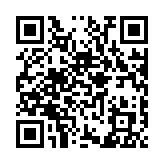 qrcode:https://www.paradisfj.info/8894