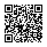 qrcode:https://www.paradisfj.info/5259
