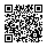 qrcode:https://www.paradisfj.info/10366