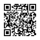 qrcode:https://www.paradisfj.info/10744