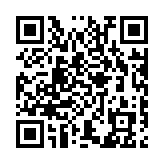 qrcode:https://www.paradisfj.info/2759