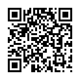 qrcode:https://www.paradisfj.info/1405