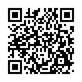 qrcode:https://www.paradisfj.info/8794