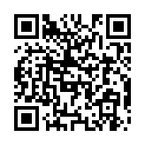 qrcode:https://www.paradisfj.info/4279