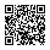 qrcode:https://www.paradisfj.info/8755