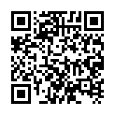 qrcode:https://www.paradisfj.info/7824