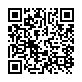 qrcode:https://www.paradisfj.info/771