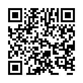qrcode:https://www.paradisfj.info/10772