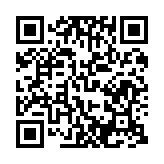 qrcode:https://www.paradisfj.info/3909