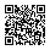 qrcode:https://www.paradisfj.info/4764