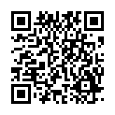 qrcode:https://www.paradisfj.info/10956