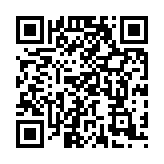 qrcode:https://www.paradisfj.info/4894
