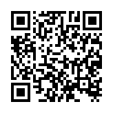 qrcode:https://www.paradisfj.info/4310