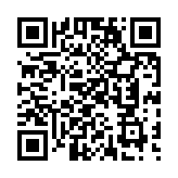 qrcode:https://www.paradisfj.info/3604