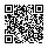 qrcode:https://www.paradisfj.info/11745