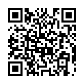 qrcode:https://www.paradisfj.info/2473