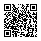 qrcode:https://www.paradisfj.info/6444