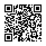 qrcode:https://www.paradisfj.info/1983