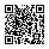 qrcode:https://www.paradisfj.info/5661