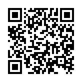 qrcode:https://www.paradisfj.info/5254