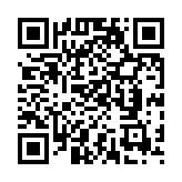 qrcode:https://www.paradisfj.info/5220