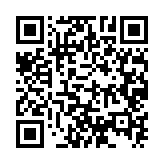qrcode:https://www.paradisfj.info/1625