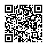 qrcode:https://www.paradisfj.info/8511