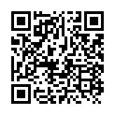 qrcode:https://www.paradisfj.info/3332