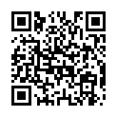 qrcode:https://www.paradisfj.info/4434